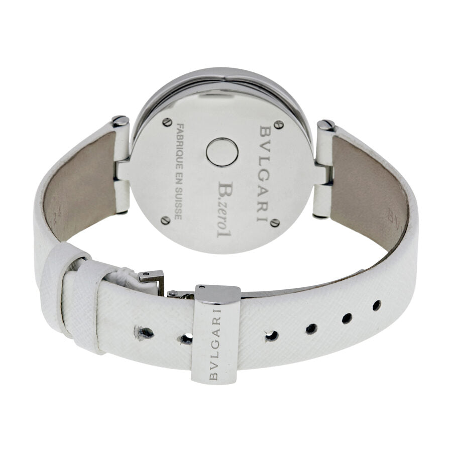 Bvlgari B.Zero1 101900 Ladies Quartz 2
