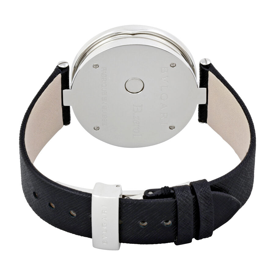 Bvlgari Bvlgari Bvlgari 102022 Ladies Quartz 2