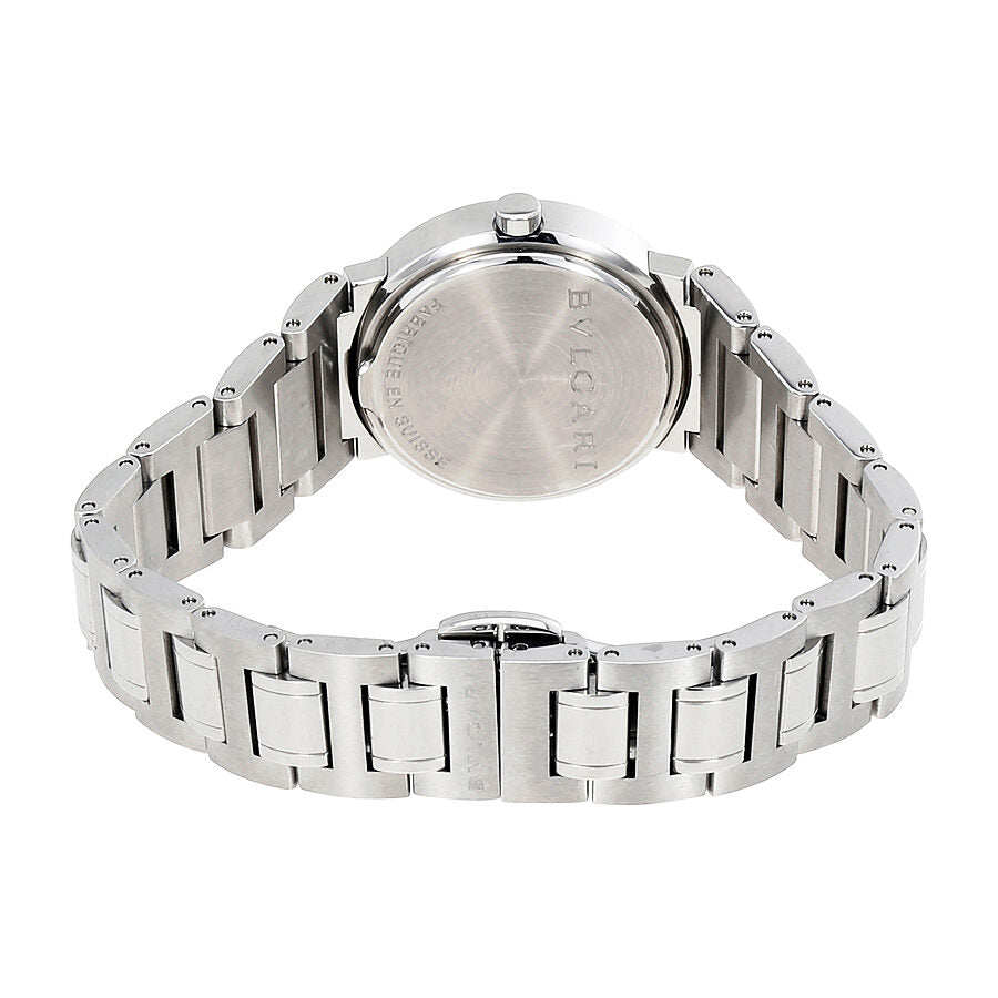 Bvlgari Bvlgari 101355 Ladies Quartz 2