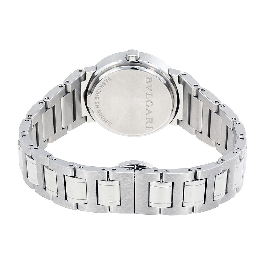 Bvlgari Bvlgari 101353 Ladies Quartz 2