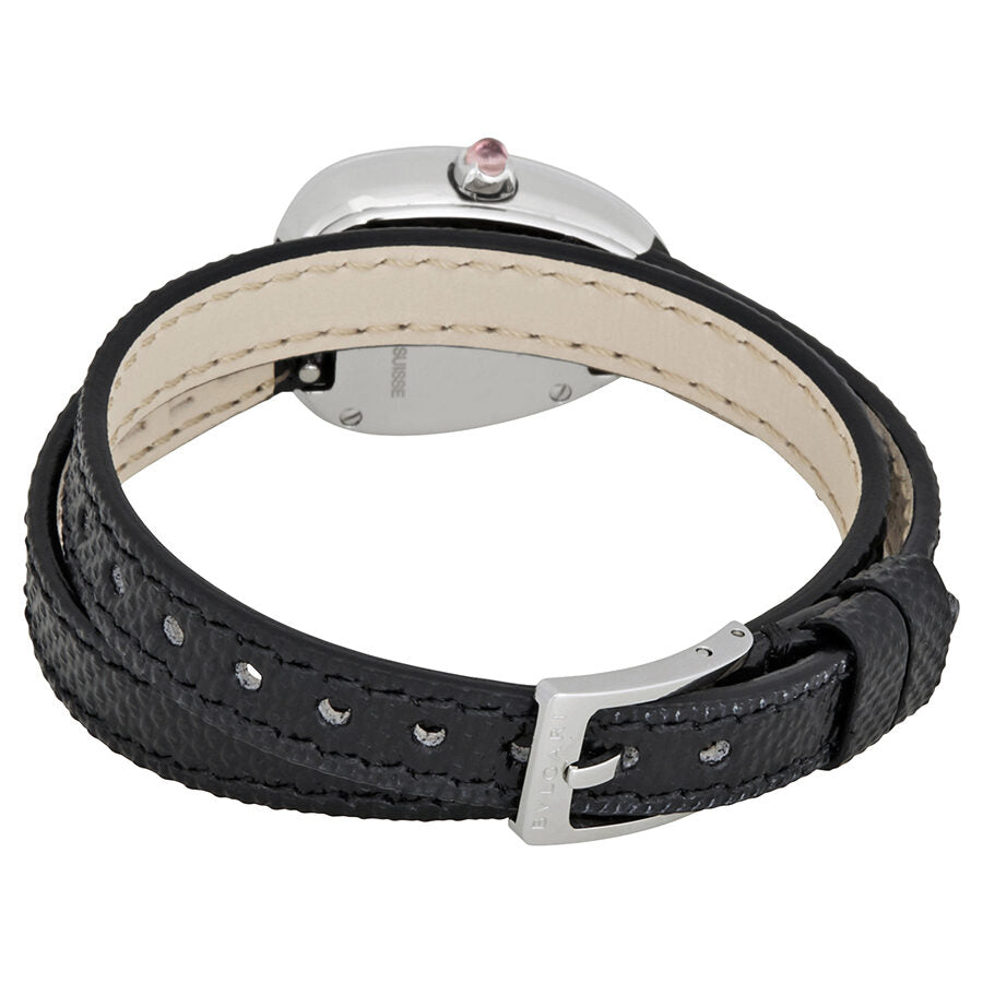 Bvlgari Serpenti 102782 Ladies Quartz 2