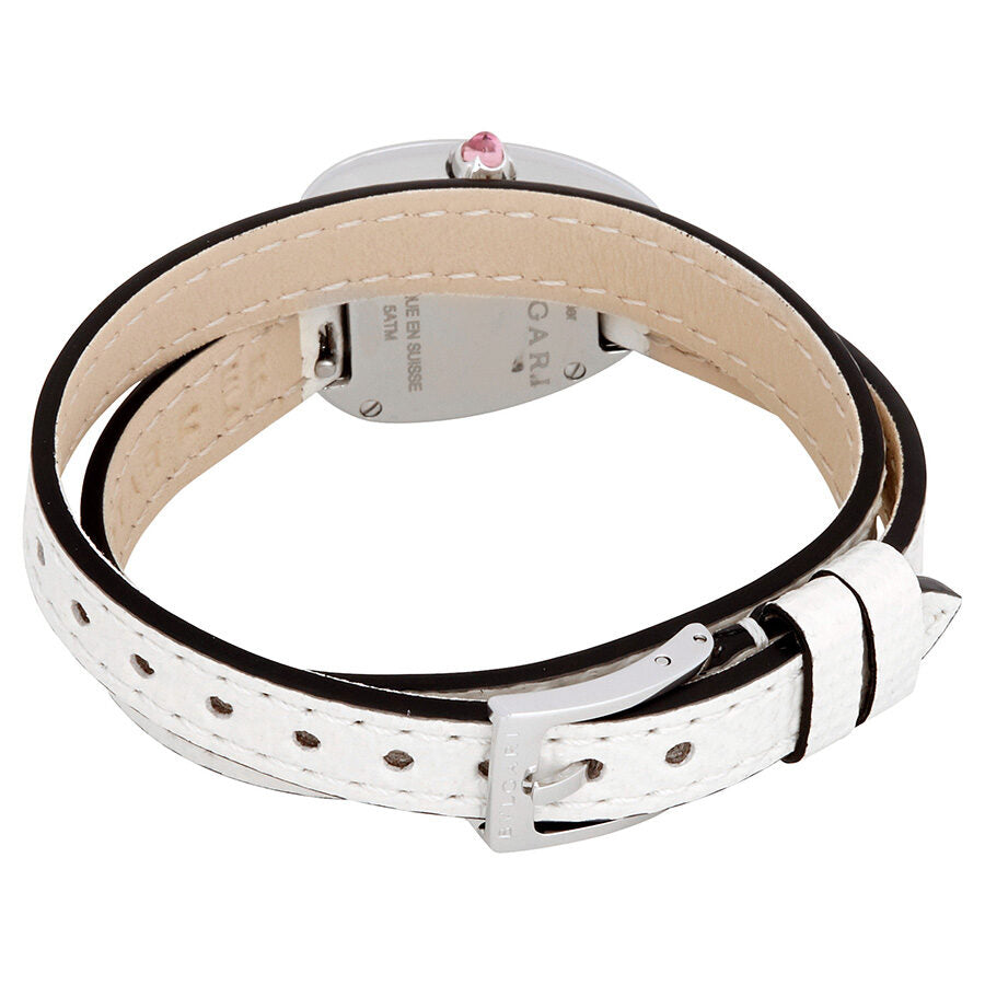 Bvlgari Serpenti 102781 Ladies Quartz 2