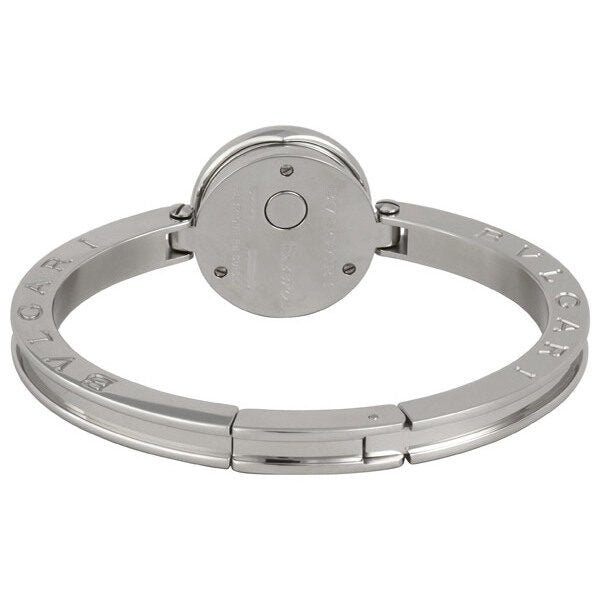 Bvlgari B.Zero1 101743 Ladies Quartz 2