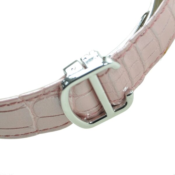 Cartier Ballon Bleu WE900951 Men's Automatic 2