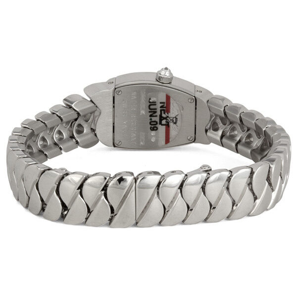 Cartier La Dona De Cartier WE60085G Ladies Quartz 2