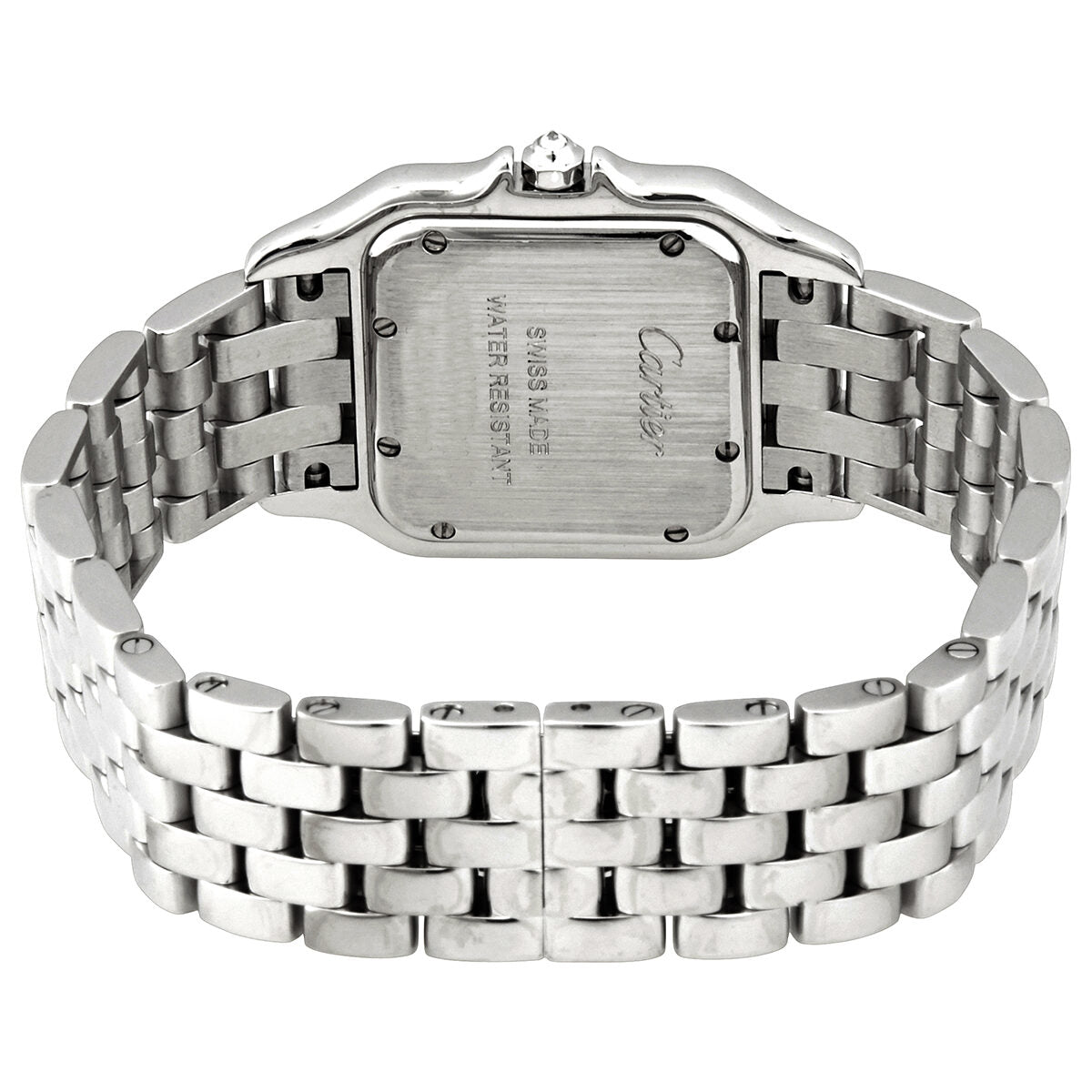 Cartier Panthere WJPN0007 Ladies Quartz 2