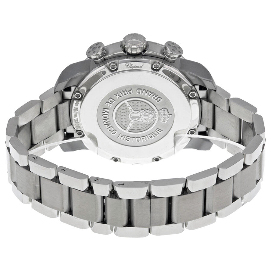 Chopard Grand Prix De Monaco Historique Chronograph 158570-3001 Men's Automatic 2