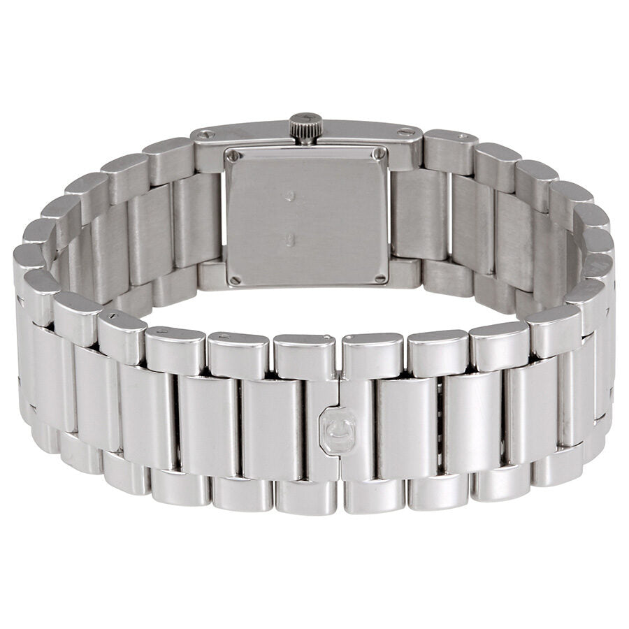 Chopard H-Watch 106928-1001 Ladies Quartz 2