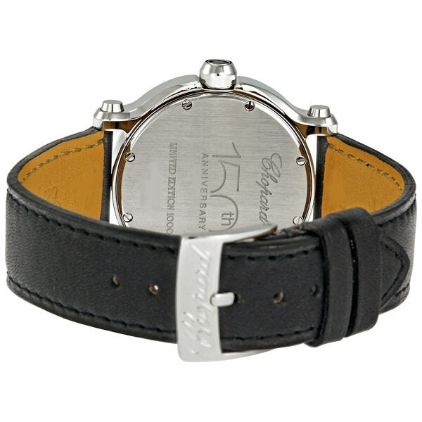 Chopard 278475-3020 Ladies Quartz 2