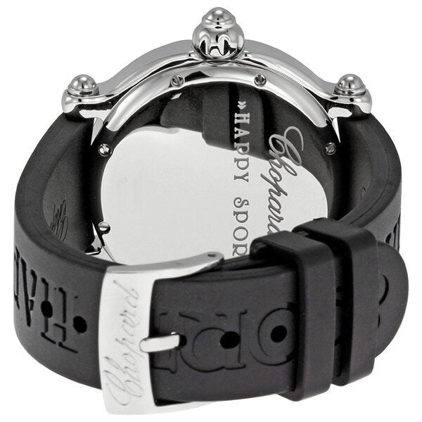 Chopard Happy Beach 28/8347-8 Unisex Quartz 2