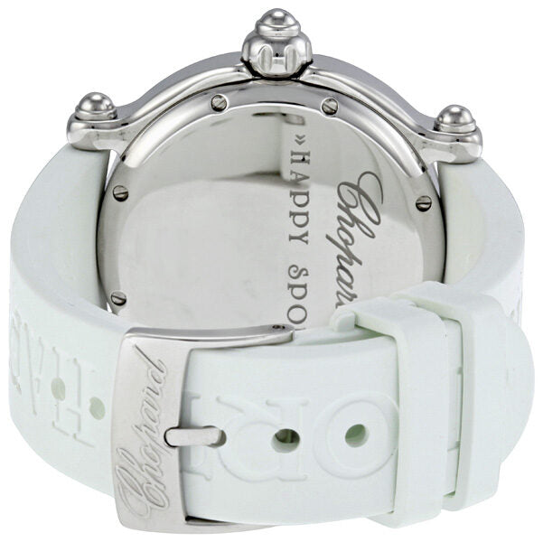 Chopard Happy Sport 28/8948 Ladies Quartz 2
