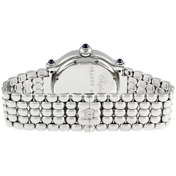 Chopard Happy Sport 28/8965-23 Ladies Quartz 2