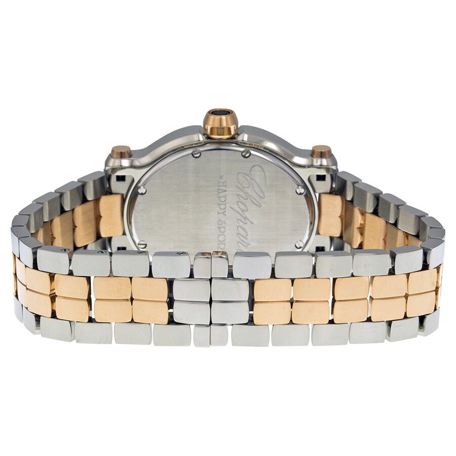 Chopard Happy Sport 27/8546-6003 Ladies Quartz 2