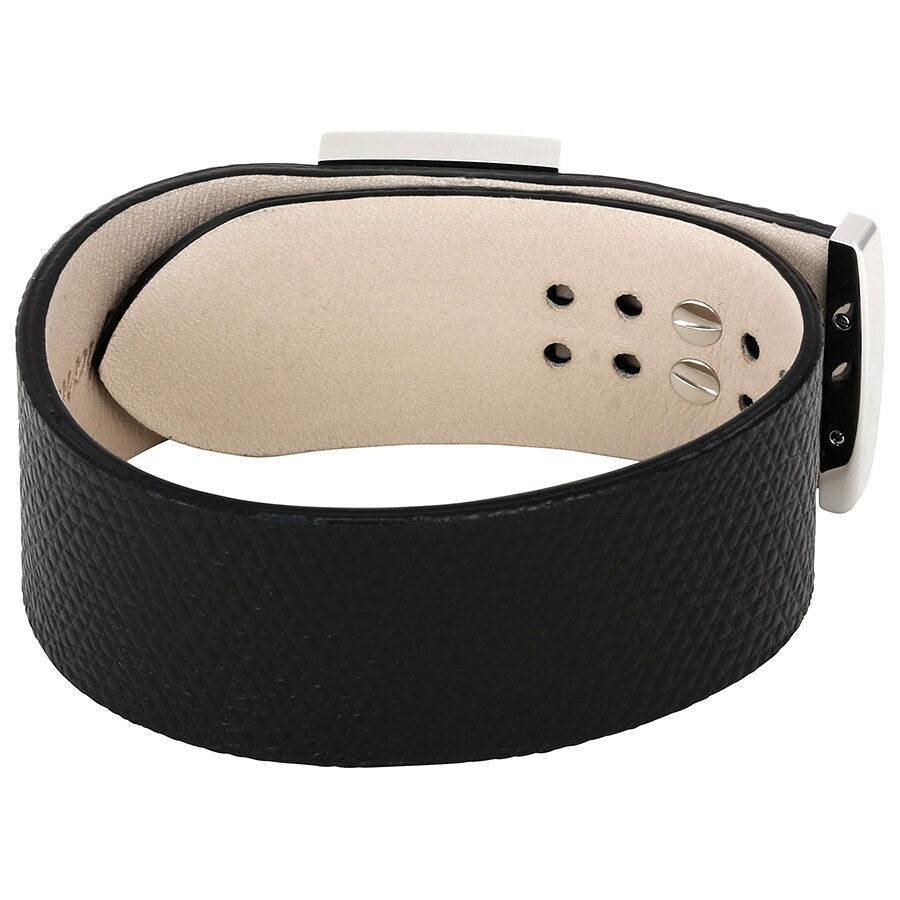 Chopard Happy Twelve 208501-3001 Ladies Quartz 2