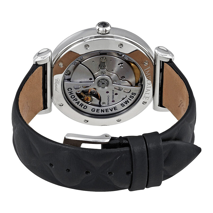 Chopard Imperiale 388531-3005 Men's Automatic 2