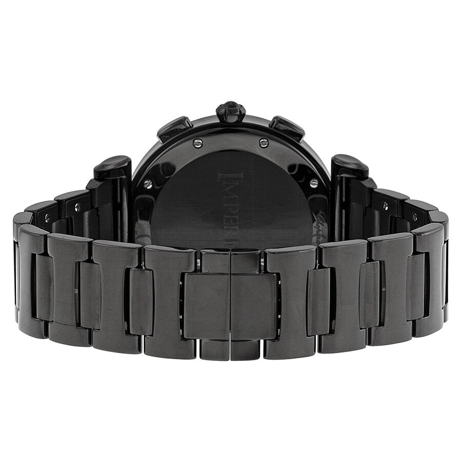 Chopard Imperiale 388549-3005 Men's Automatic 2