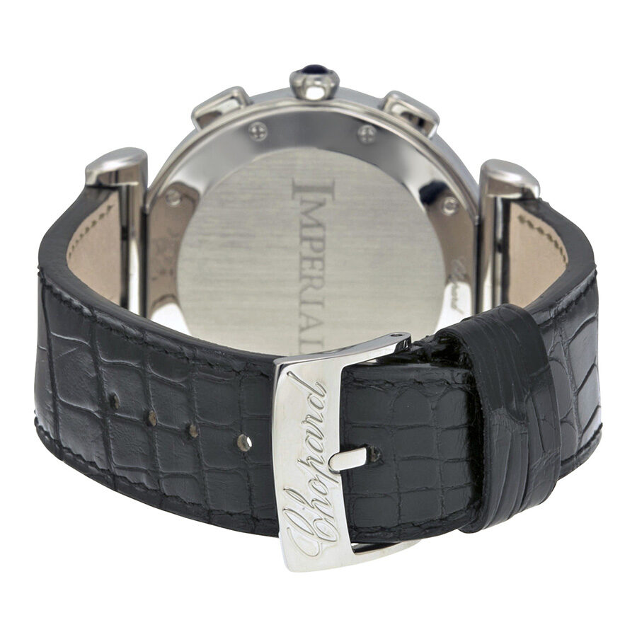 Chopard Imperiale 38/8549-3001 Men's Automatic 2