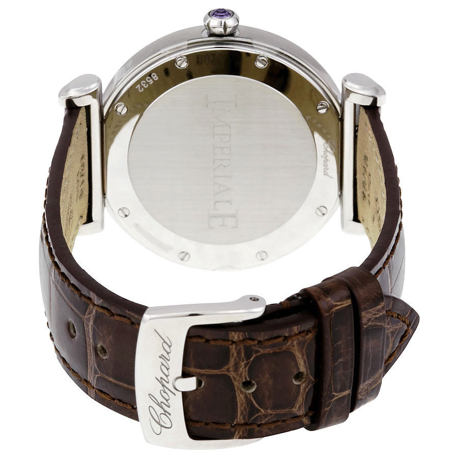 Chopard Imperiale 388532-6003 Ladies Quartz 2