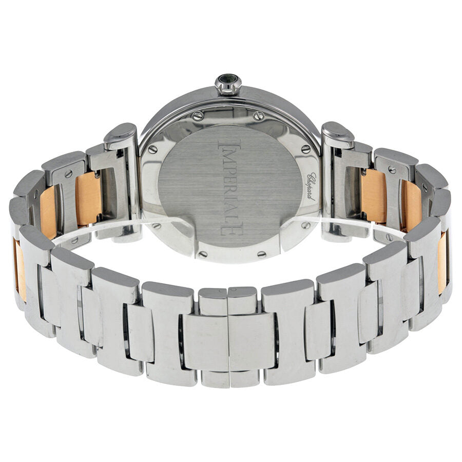 Chopard Imperiale 388532-6007 Ladies Quartz 2