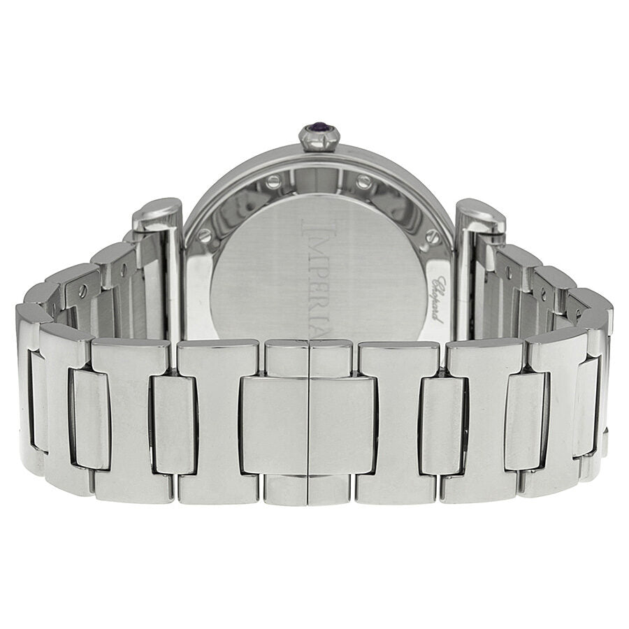 Chopard Imperiale 388532-3004 Ladies Quartz 2