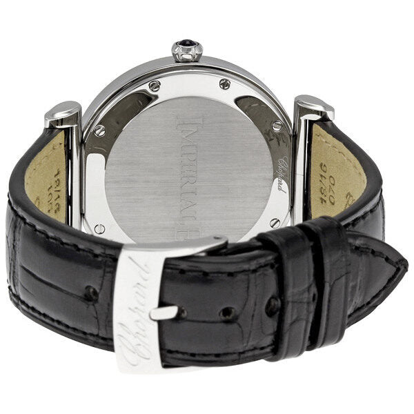 Chopard Imperiale 388532-3001 Ladies Quartz 2