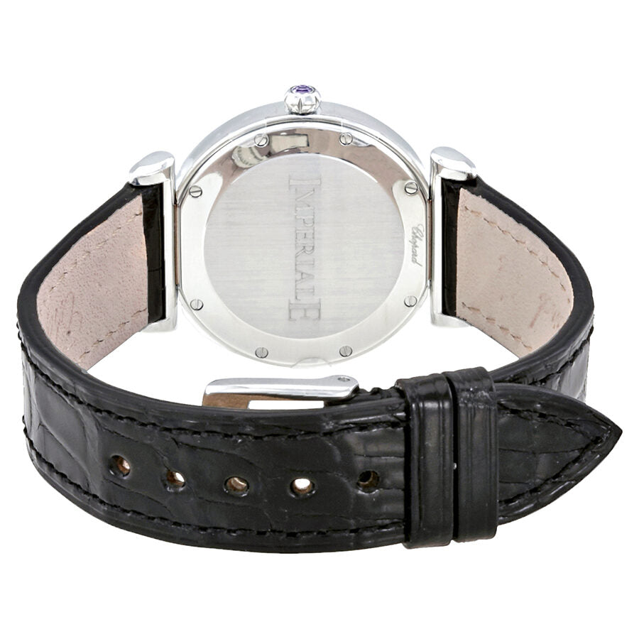 Chopard Imperiale 388541-6003 Ladies Quartz 2