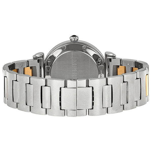 Chopard Imperiale 388532-6002 Ladies Quartz 2