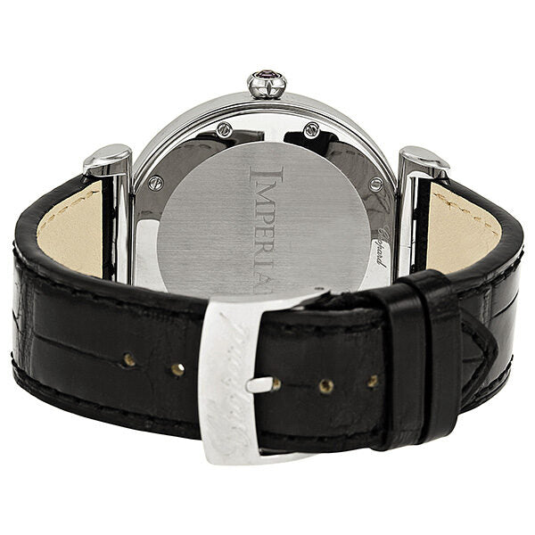 Chopard Imperiale 388531-3001 Unisex Automatic 2