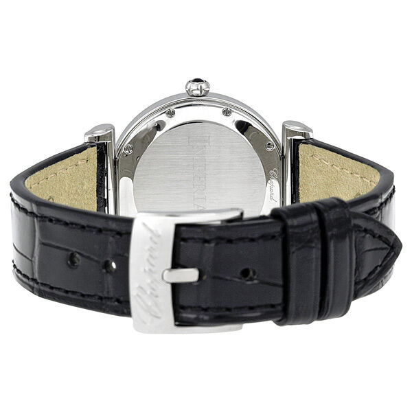 Chopard Imperiale 388541-3003 Ladies Quartz 2