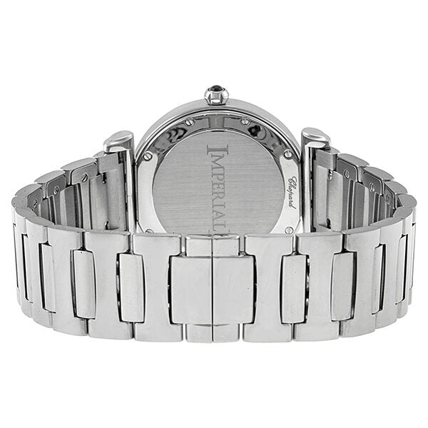 Chopard Imperiale 388541-3002 Ladies Quartz 2