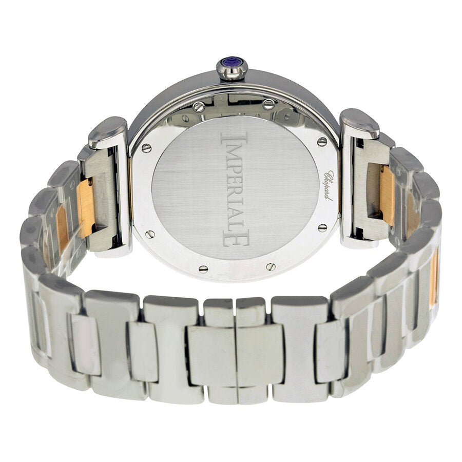 Chopard Imperiale 388531-6004 Unisex Automatic 2