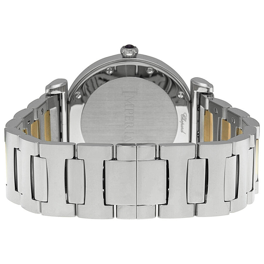 Chopard Imperiale 388532-6004 Ladies Quartz 2