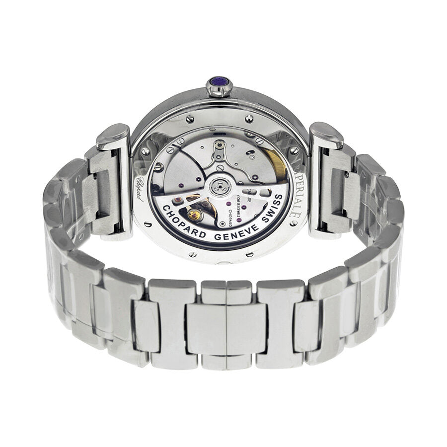 Chopard Imperiale 388531-3011 Men's Automatic 2