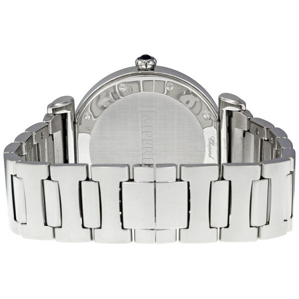 Chopard Imperiale 388531-3003 Unisex Automatic 2