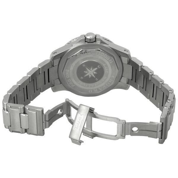 Chopard L.U.C Pro One 158912/3001 Men's Automatic 2