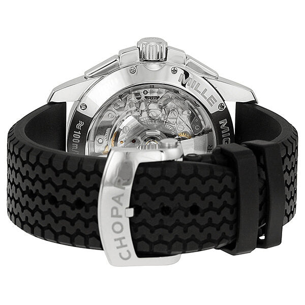 Chopard Mille Miglia 168459-3019 Men's Automatic 2