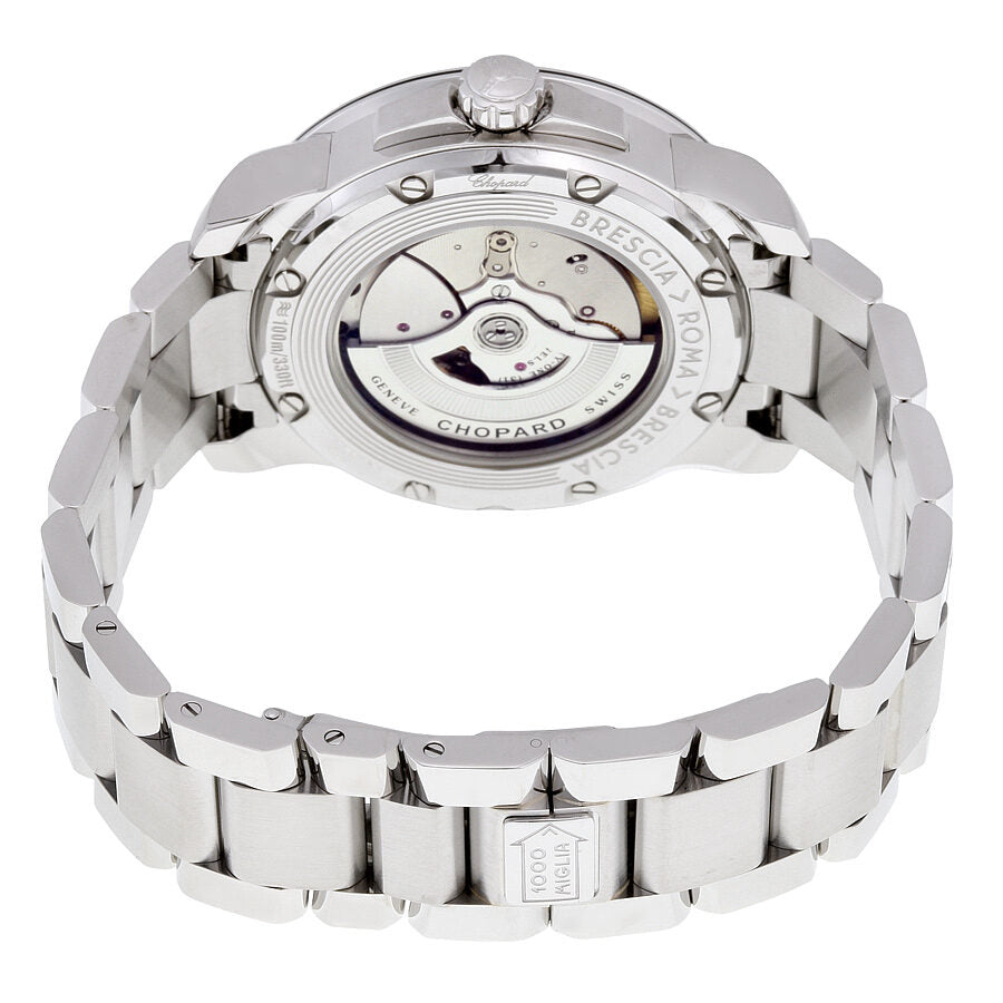 Chopard Mille Miglia Gts 158565-3001 Men's Automatic 2