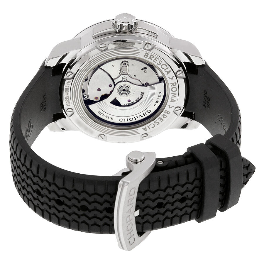 Chopard Mille Miglia 168566-3001 Men's Automatic 2