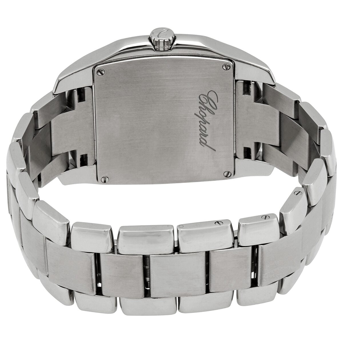 Chopard Two O Ten 118464-3001 Ladies Quartz 2