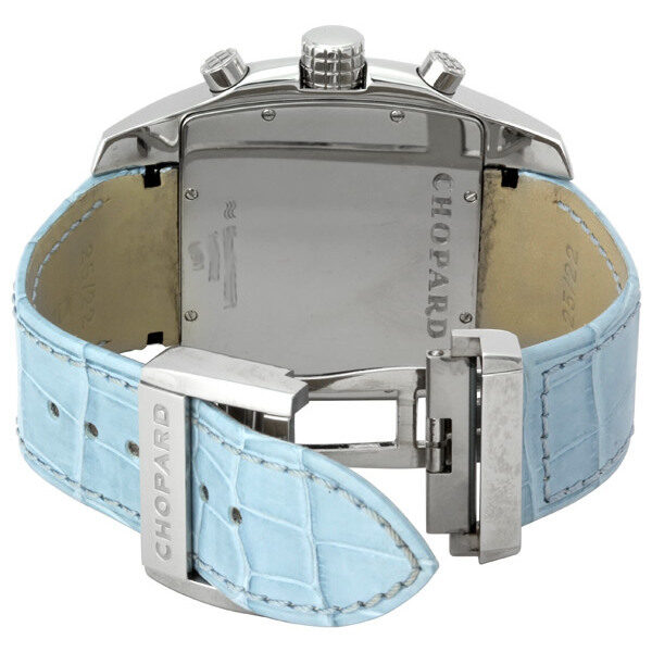 Chopard Two O Ten Xl 16/8961 Men's Automatic 2