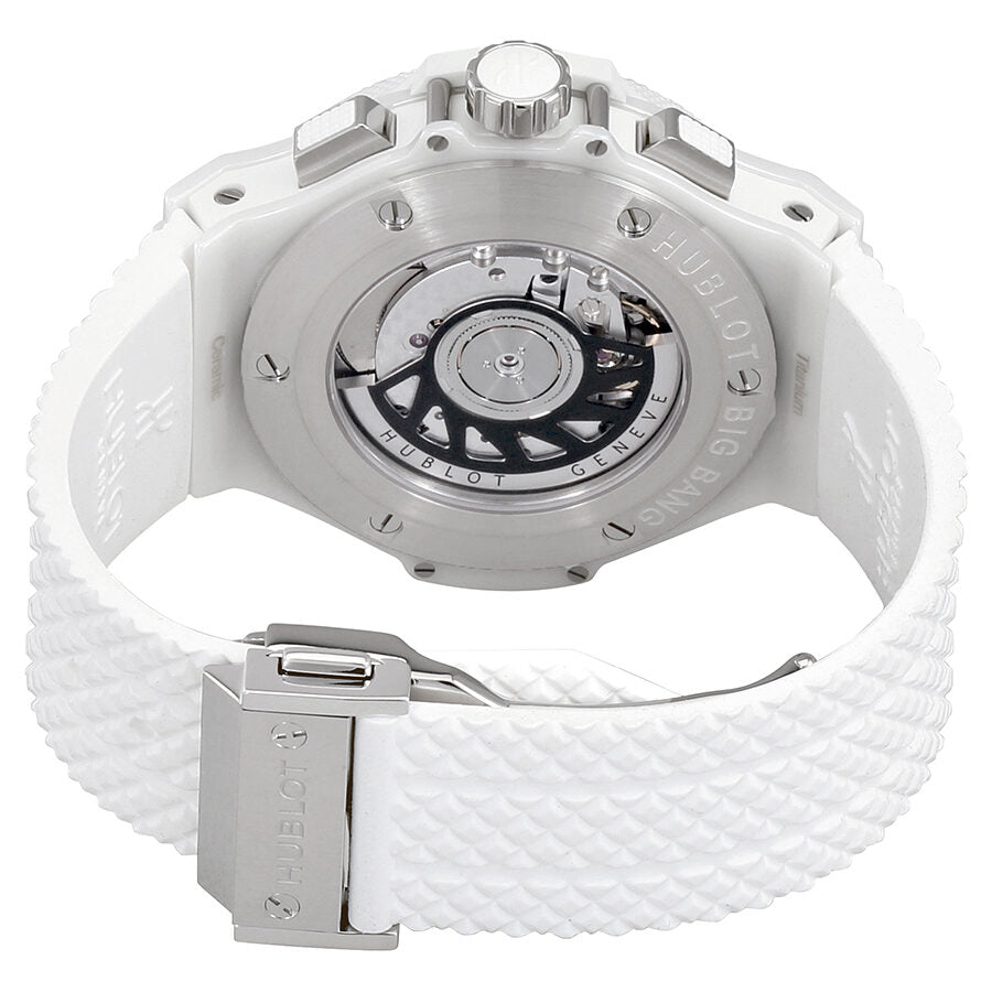 Hublot Aspen 342.CH.230.RW Men's Automatic 2