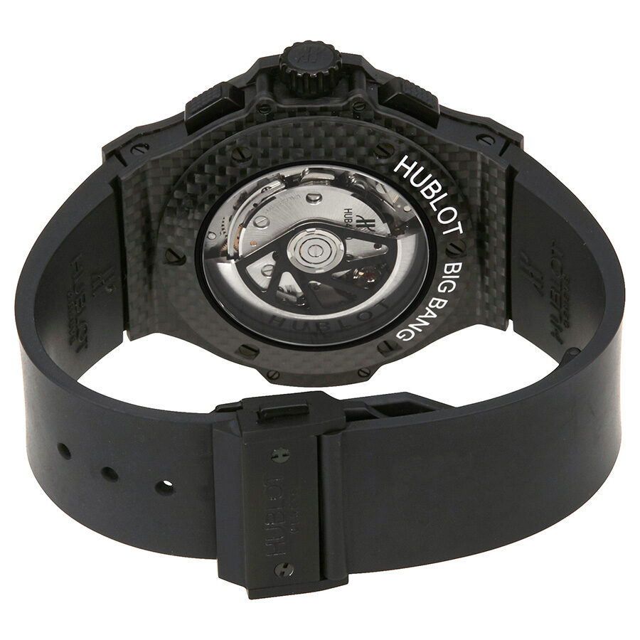 Hublot Big Bang 311.QX.1124.RX Men's Automatic 2