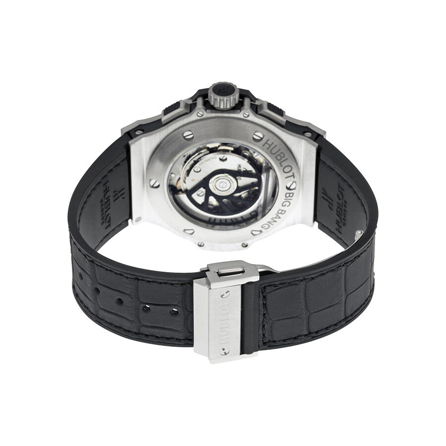 Hublot Big Bang 311.SX.1170.GR Men's Automatic 2
