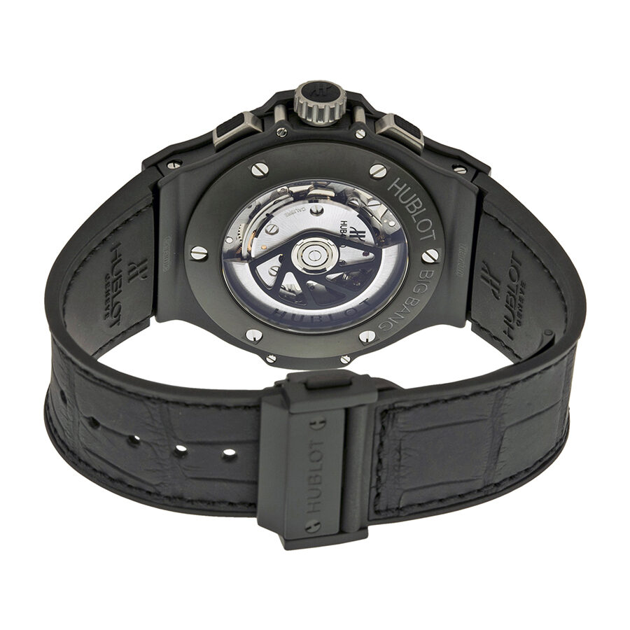 Hublot Big Bang 311.CI.1170.GR Men's Automatic 2