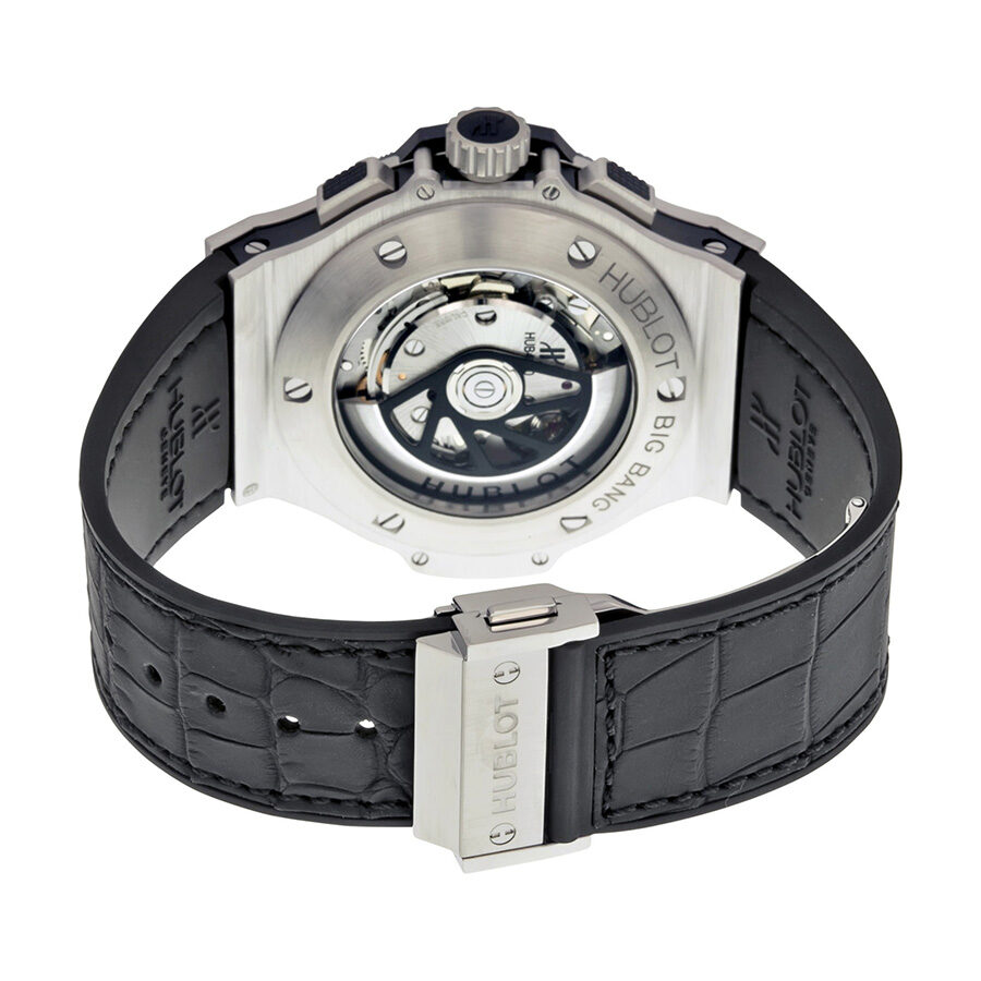 Hublot Big Bang 311.SM.1170.GR Men's Automatic 2