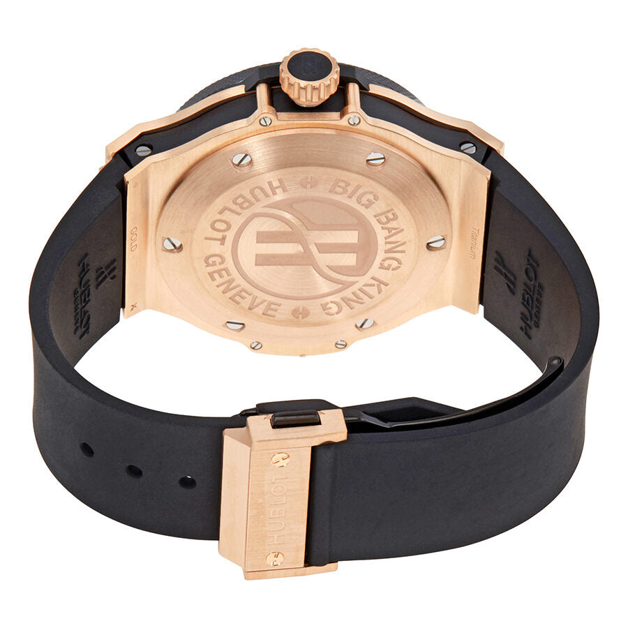 Hublot Big Bang 312.PM.1128.RX Men's Automatic 2