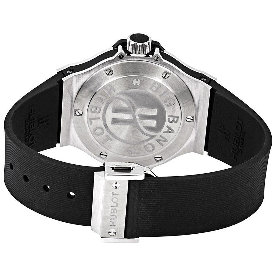 Hublot Big Bang 361.SX.1270.RX.1704 Ladies Quartz 2