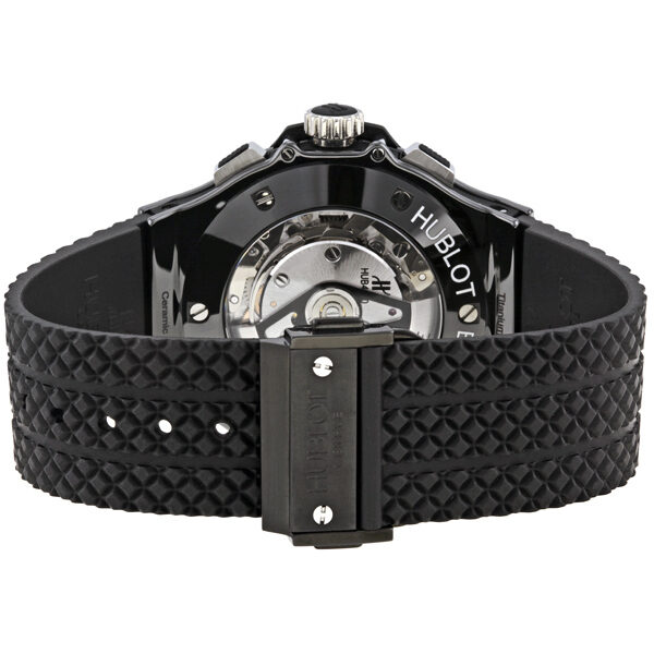 Hublot Big Bang 301.CX.130.RX Men's Automatic 2
