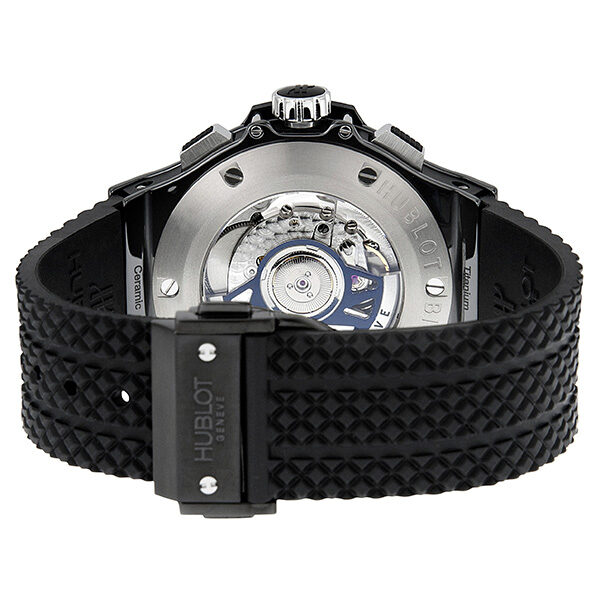 Hublot Big Bang 341.CX.130.RX Men's Automatic 2