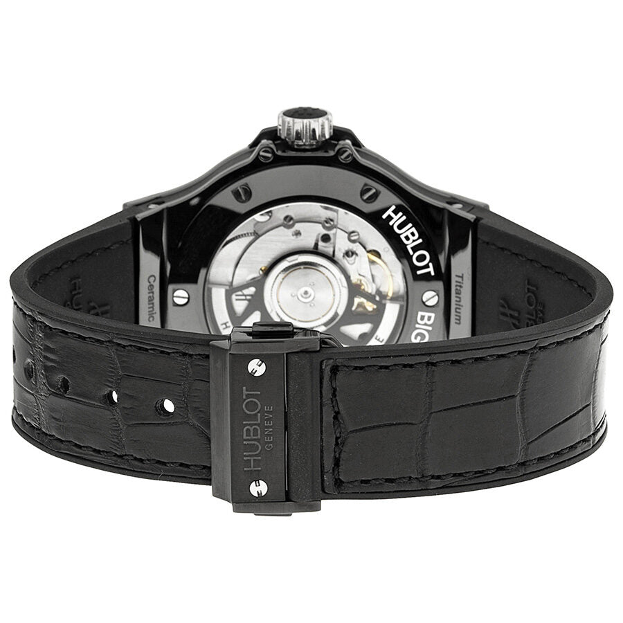 Hublot Big Bang 365.CM.1770.LR Unisex Automatic 2